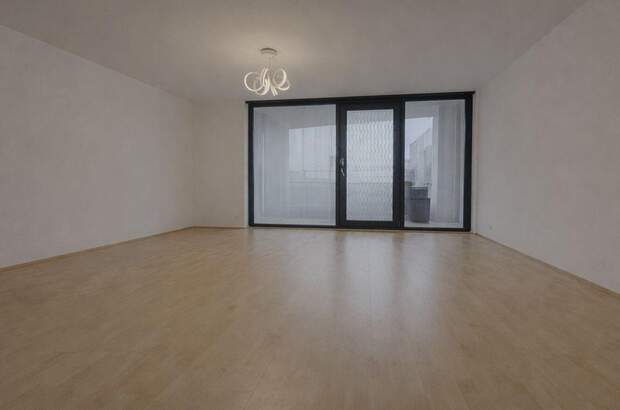 Wohnung kaufen in 1220 Wien (Bild 3)