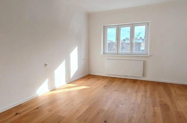 Wohnung kaufen in 1160 Wien (Bild 3)