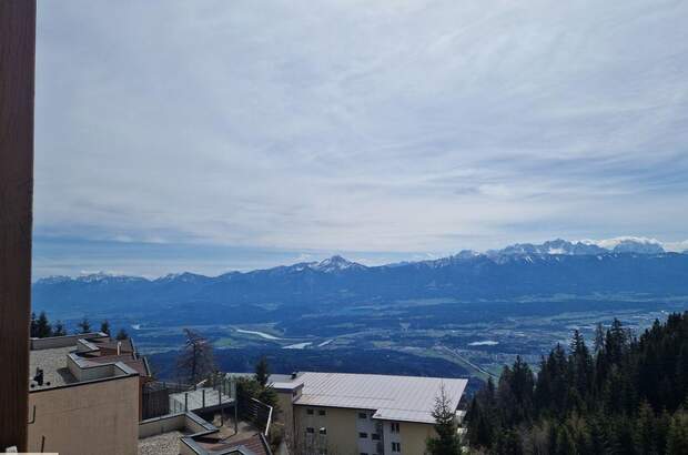 Wohnung mit Balkon kaufen in 9521 Treffen (Bild 1)