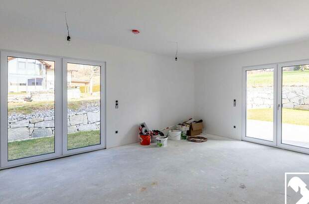 Haus mit Garten kaufen in 4904 Atzbach (Bild 3)