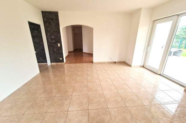 Terrassenwohnung kaufen in 4400 Steyr (Bild 3)