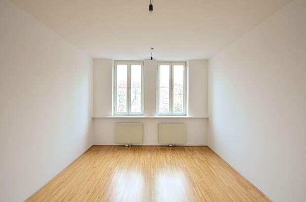 Gewerbeobjekt mieten in 1180 Wien (Bild 2)