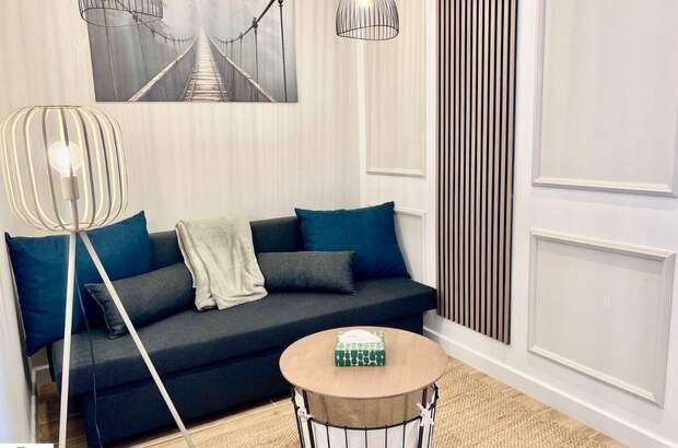 Altbauwohnung kaufen in 1220 Wien (Bild 2)