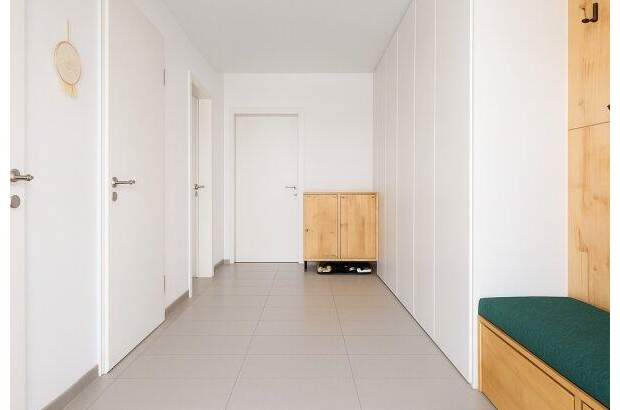 Terrassenwohnung kaufen in 4813 Altmünster (Bild 4)