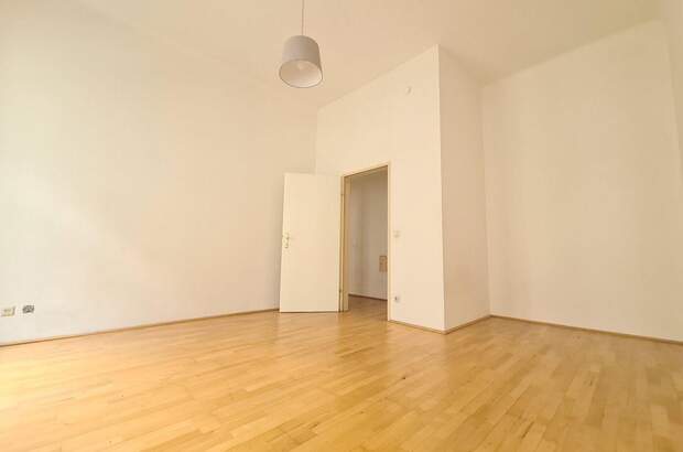 Altbauwohnung mieten in 1030 Wien (Bild 3)
