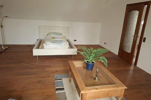Mietwohnung in 4600 Wels (Bild 3)
