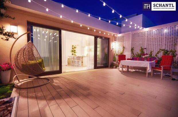 Grundstück kaufen in 8020 Graz (Bild 4)