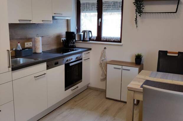 Wohnung mieten in 2232 Gänserndorf (Bild 2)