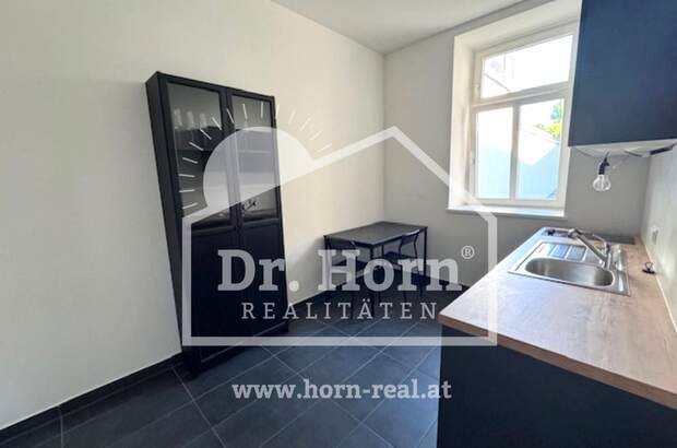 Altbauwohnung mieten in 8010 Graz (Bild 5)