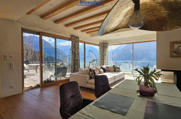 Haus kaufen in 6278 Hainzenberg (Bild 1)