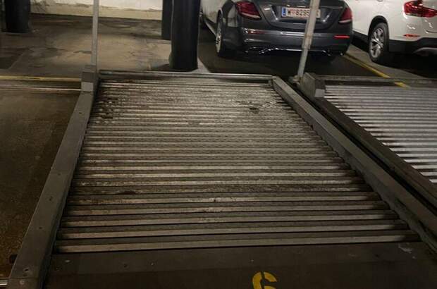 Immobilie mieten in 1170 Wien (Bild 2)