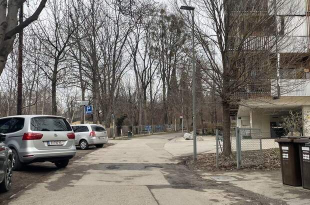 Eigentumswohnung in 8010 Graz (Bild 5)