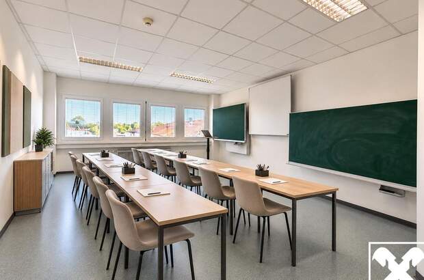 Gewerbeobjekt mieten in 4050 Traun (Bild 2)