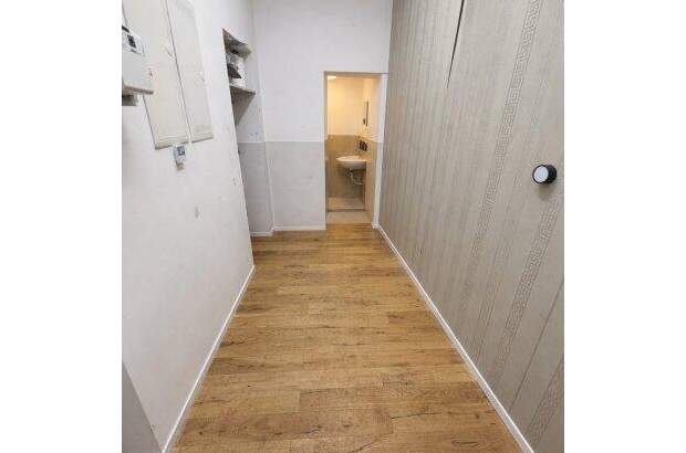 Wohnung kaufen in 1020 Wien (Bild 3)