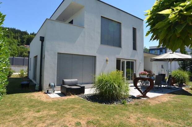 Haus kaufen in 9210 Pörtschach (Bild 3)