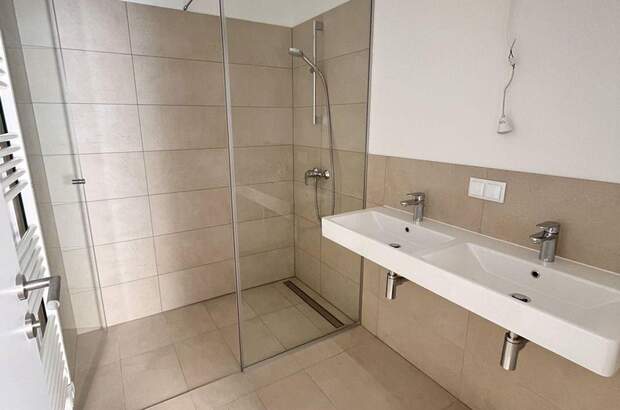 Wohnung mit Balkon kaufen in 1230 Wien (Bild 3)