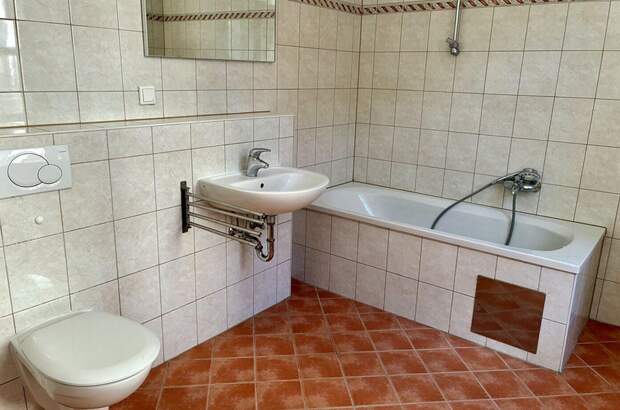 Wohnung mieten in 8020 Graz (Bild 4)