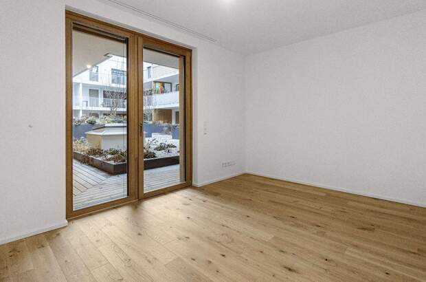 Wohnung mieten in 1070 Wien (Bild 5)