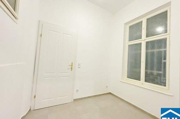 Eigentumswohnung in 1030 Wien (Bild 5)