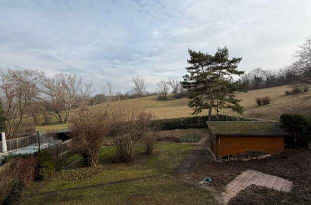 Haus mieten in 1100 Wien (Bild 4)