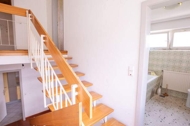 Haus mit Garten kaufen in 6020 Innsbruck (Bild 5)