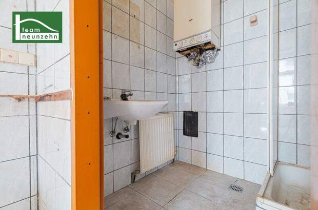 Wohnung kaufen in 1100 Wien (Bild 5)