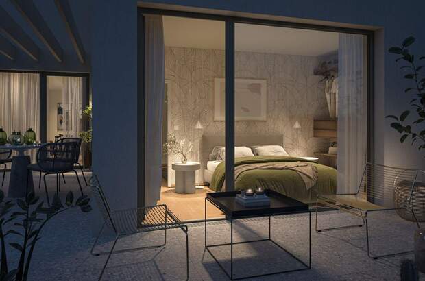 Wohnung kaufen in 1120 Wien (Bild 5)