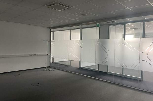 Gewerbeobjekt mieten in 1230 Wien (Bild 5)