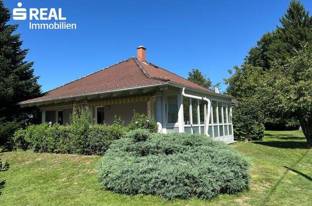 Einfamilienhaus kaufen in 8435 Leitring (Bild 2)