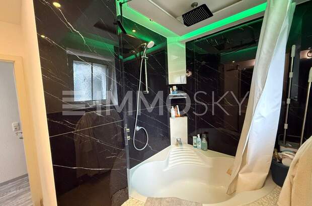 Eigentumswohnung in 4053 Haid (Bild 2)