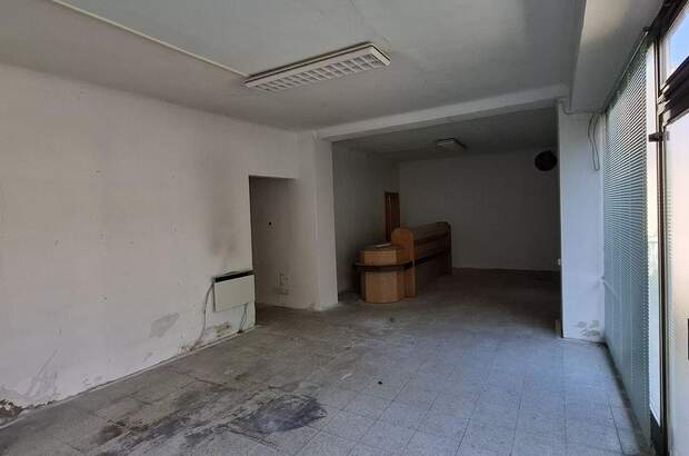 Gewerbeobjekt mieten in 3160 Traisen (Bild 1)