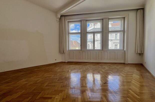 Wohnung kaufen in 1050 Wien (Bild 3)