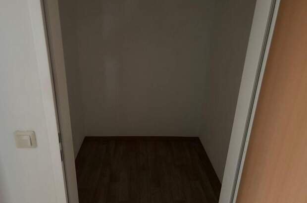 Wohnung mieten in 5280 Braunau (Bild 5)