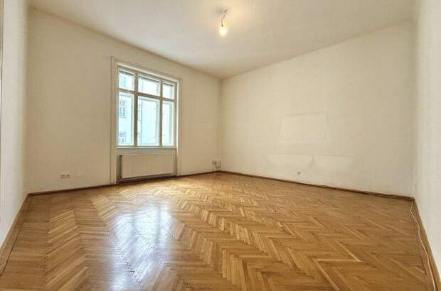 Eigentumswohnung in 1030 Wien (Bild 4)