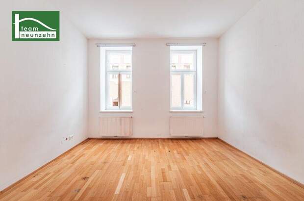 Wohnung kaufen in 1100 Wien (Bild 1)