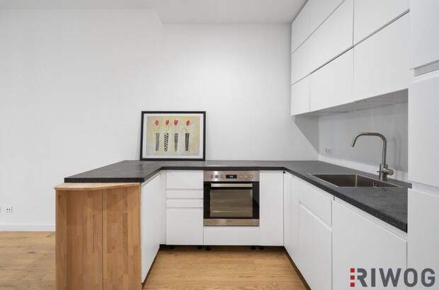 Eigentumswohnung in 1030 Wien (Bild 2)