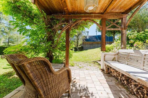 Haus kaufen in 8992 Altaussee (Bild 2)