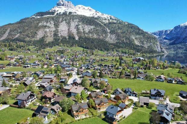 Haus kaufen in 8992 Altaussee (Bild 5)