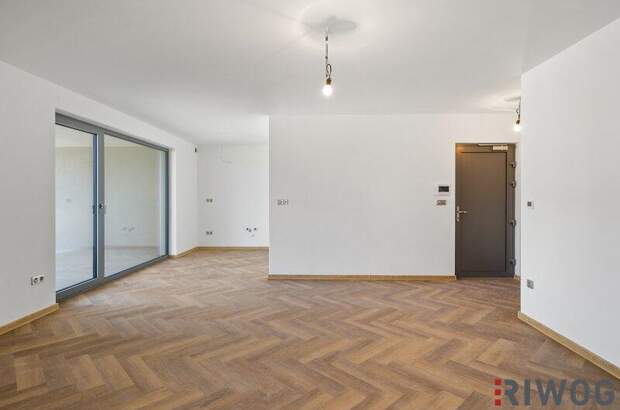 Terrassenwohnung kaufen in 2120 Wolkersdorf (Bild 5)