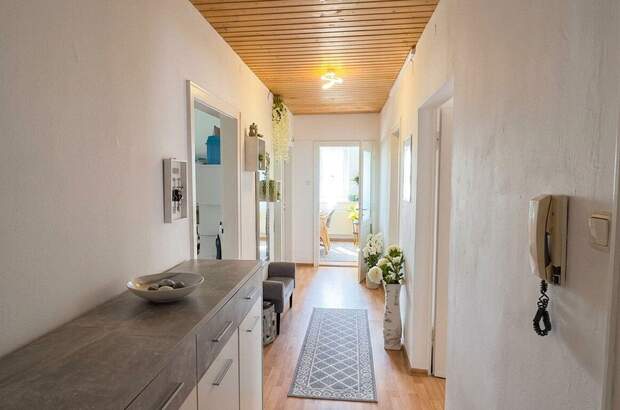 Wohnung mieten in 4943 Geinberg (Bild 2)