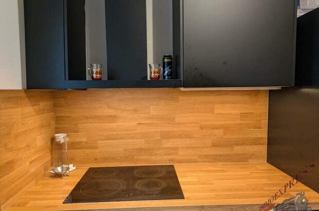 Mietwohnung in 1190 Wien (Bild 4)