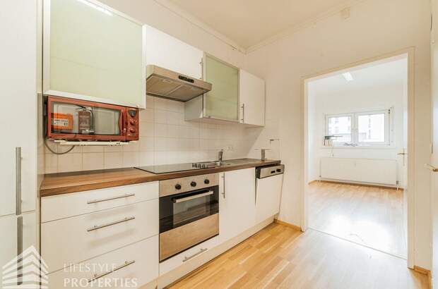 Gewerbeobjekt mieten in 1030 Wien (Bild 4)