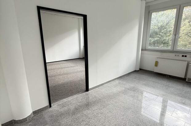 Gewerbeobjekt mieten in 8200 Gleisdorf (Bild 2)