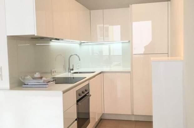 Wohnung mieten in 1040 Wien (Bild 4)
