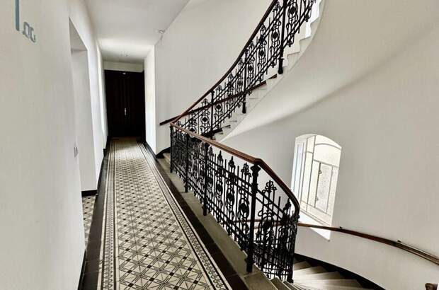 Altbauwohnung kaufen in 1030 Wien (Bild 3)