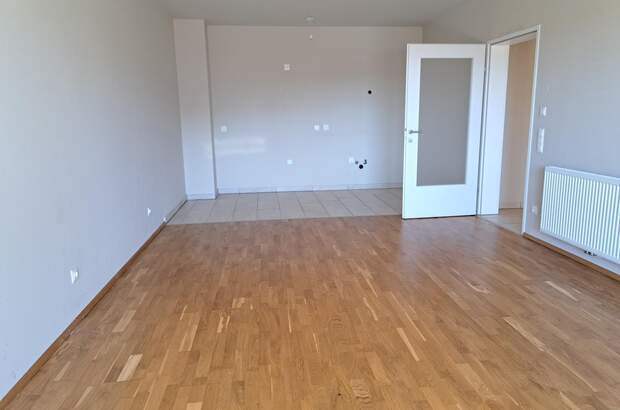 Terrassenwohnung mieten in 3140 Pottenbrunn (Bild 2)