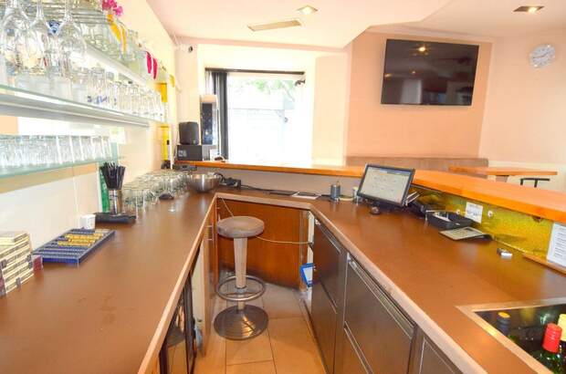 Gewerbeobjekt mieten in 1100 Wien (Bild 4)