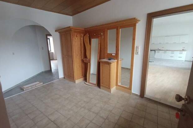 Mietwohnung in 3712 Maissau (Bild 4)