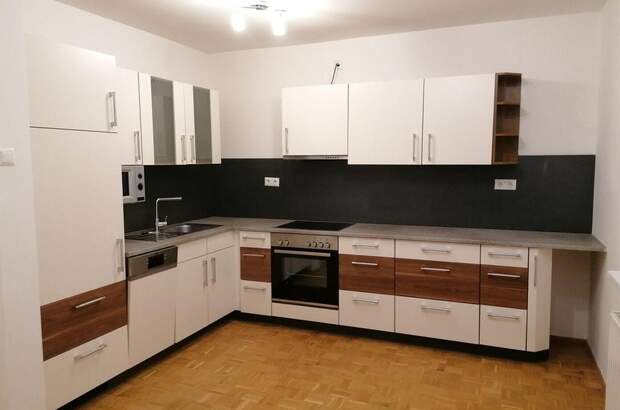 Haus kaufen in 8451 Heimschuh (Bild 5)