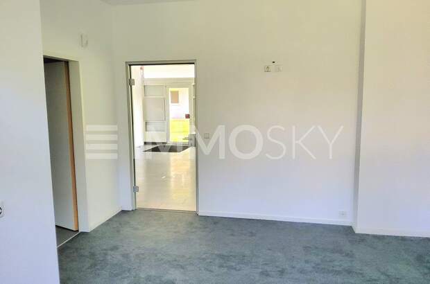Wohnung kaufen in 4600 Wels (Bild 5)